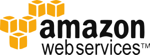 Amazon Feels Pressure And Beefs Up Their Support Services