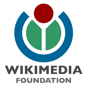 Wikimedia Foundation Is Building Dev Test Infrastructure Using OpenStack
