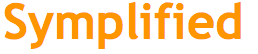 Symplified Closes Series B Round As It Gets Ready For The Enterprise Cloud Boom