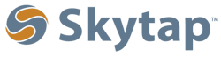 Skytap Secures $10 Million Series C Funding