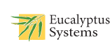 Eucalyptus Targets Asia