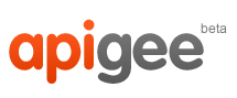 Importance Of API: The Apigee Example