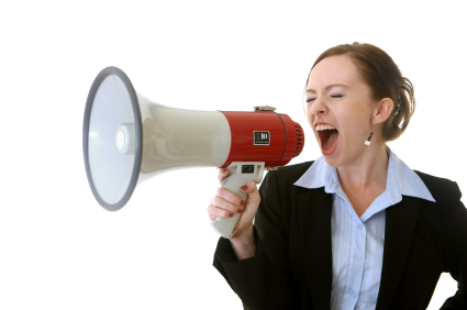 How to use PR Firms at Startups
