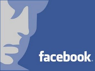 Mark Zuckerberg no longer a social norm