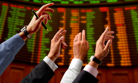 How You May be Signaling Price without Knowing It