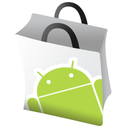 Deciphering Amazon's Android App Store Strategy