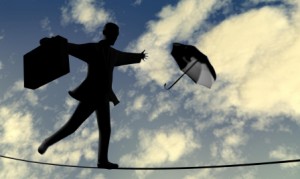 Acquisitions, Trust And Cloud Services