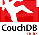 Cloudant Gains Traction With Hosted CouchDB And Analytics Offering
