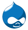 Drupal On The Cloud, Beyond Content Management