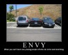 Support, Don't Envy Your Fellow Entrepreneurs