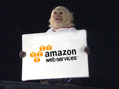 PaaS Is The Future Of Cloud Services: Amazon Enters The PaaS World