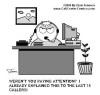 Image credit: Help Desk Notes