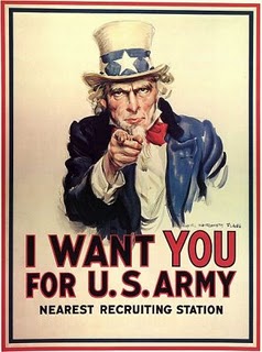 Advertising - paying for our free(mium) world for how long?