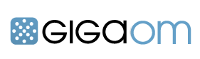Curating a bit of the Cloud over at GigaOM Pro