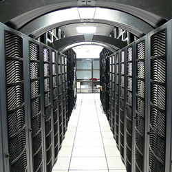 NephoScale Makes Scaling Easy For Developers
