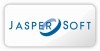 Jaspersoft Adds Big Data Support