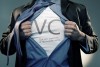 Going to Raise VC? Here’s a Primer on Process, People, Deck