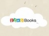 Zoho Rounds Out Small Business Suite with Accounting App–Zoho Books