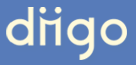 Living in the Clouds - Diigo