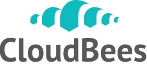 PaaS Is The Future Of Cloud Services: CloudBees Is Ready To Go