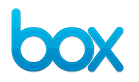 Will Box's Enterprise Strategy Pay Dividends?