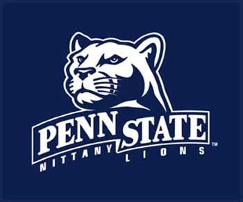 Implementing Enterprise 2.0 at Penn State University Part One: Business Drivers