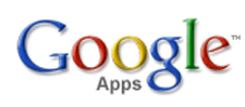 Google's Disruption Of Enterprise Email Market And Their "Social Challenges"