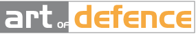 Art Of Defence Goes Open Source