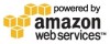 AWS CloudFormation: Poaching The Ecosystem?