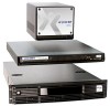 The Appliance of Backup Science