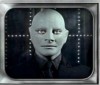 IBM Still Searching for the Flying Car I Grew Up With...