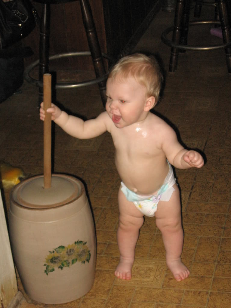 Managing Churn