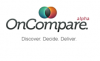 OnCompare: Finally a Service to Help Pick Other Web-based Services (Yes, Yelp +++)