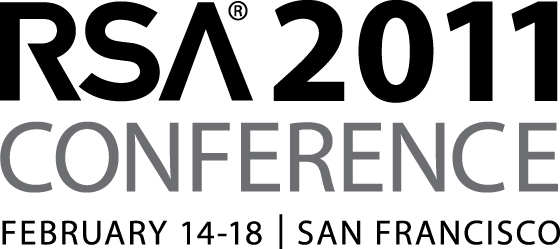 RSA Chief - Cloud Security Is Real And Virtualization Is The Silver Lining