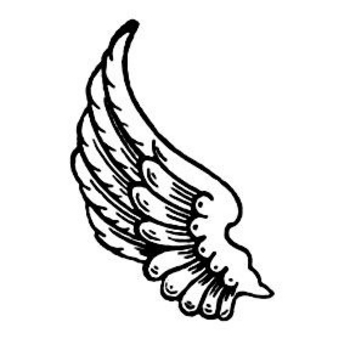 What’s the Real Deal with AngelList?