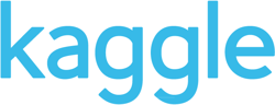 Kaggle CEO Anthony Goldbloom reckons competitions ‘an amazing way to do data science’