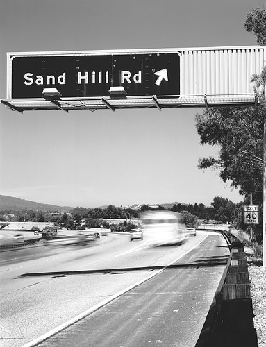 Can You Really Build a Great Tech Firm Outside Silicon Valley?