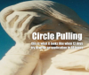 Circle Pull Explosion!