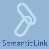 February’s Semantic Link Podcast Discusses Marketing the Semantic Web