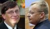 Shockingly Honest CEO Memos–Microsoft, Nokia