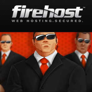Firehost Gives Customers A Peep Into Their Security