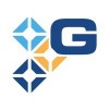 Gluster Introduces Scale-Out NAS Virtual Storage Appliances For VMware and AWS