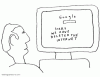 Image credit: Dave Walker