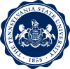 Implementing Enterprise 2.0 at Penn State Part Two: Change Management around Culture
