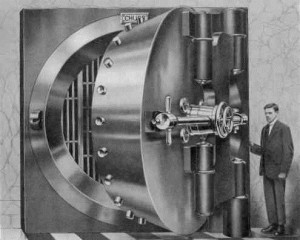 SaaS And Inverted OEM Channels