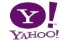 Open Source, my aaS ?