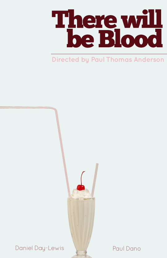 Kiip.me to Mobile Game Developers: There will be Ice Cream