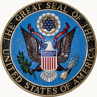 Implementing Enterprise 2.0 for the Federal Government Part One: Business Drivers