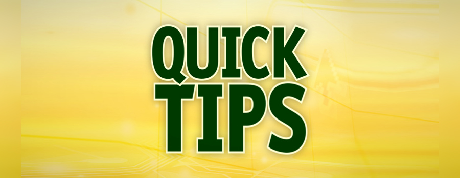 12 Tips for Vendors on Briefings and Demos