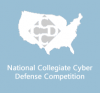 PRCCDC 2011 it is that time of year for all Student Cyber Defenders to face down hackers